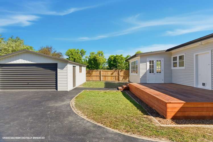 28 Holland Street Avonside_11