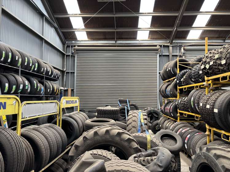 72 Humber Street Oamaru_14