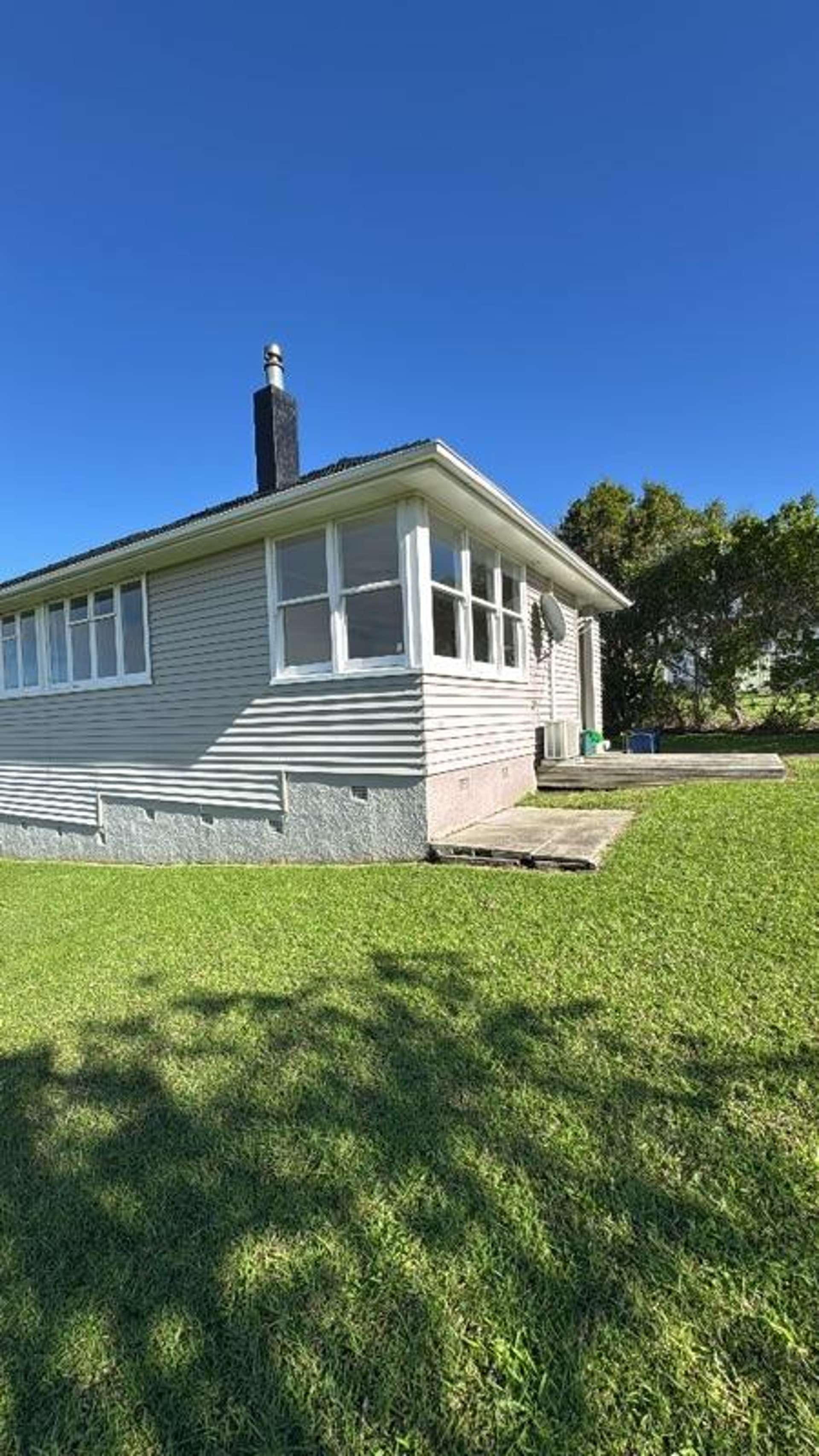 35 Marsden Street Hauraki_0