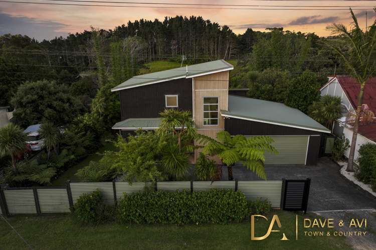 43 Mcentee Road Waitakere_34