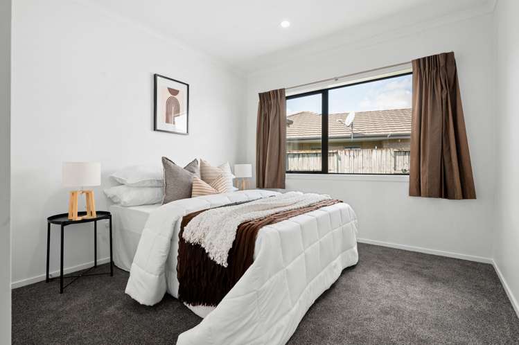 23 Chadwick Place Rototuna North_13