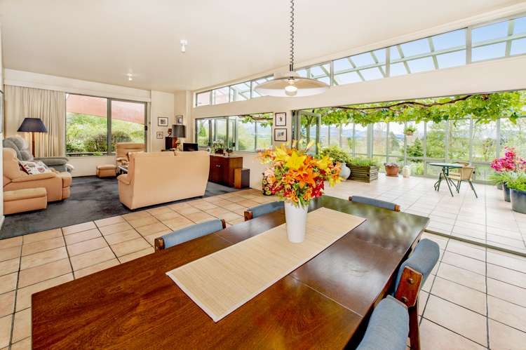 539 Bluff Road Sheffield_8