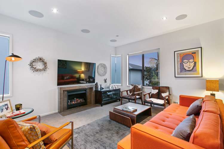 39a Ronaki Road Mission Bay_7