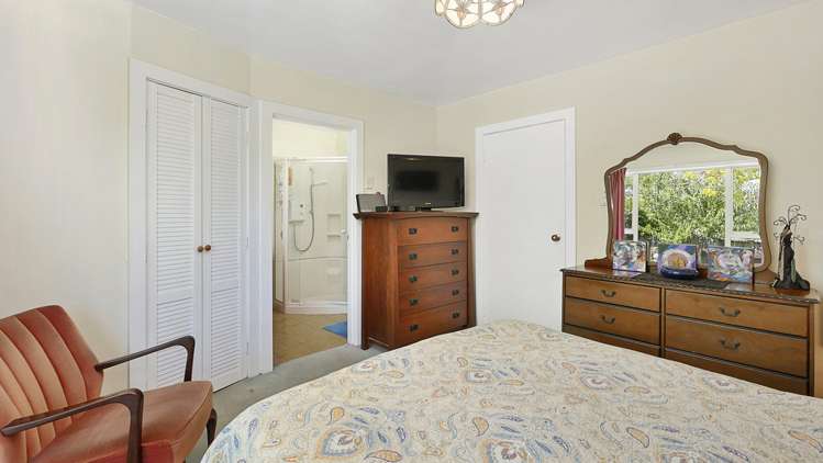 135 Sparks Road Hoon Hay_8