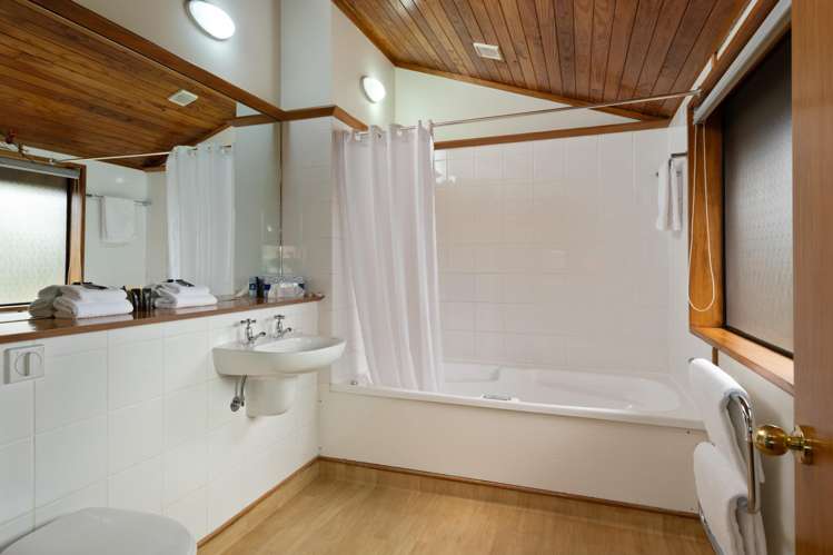 20A Nelson Street Blenheim_26