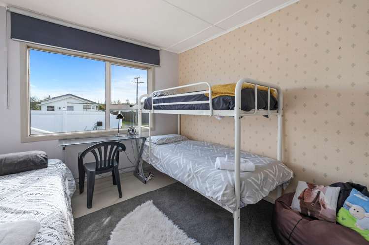 10 Rangiora Street Mangakino_5