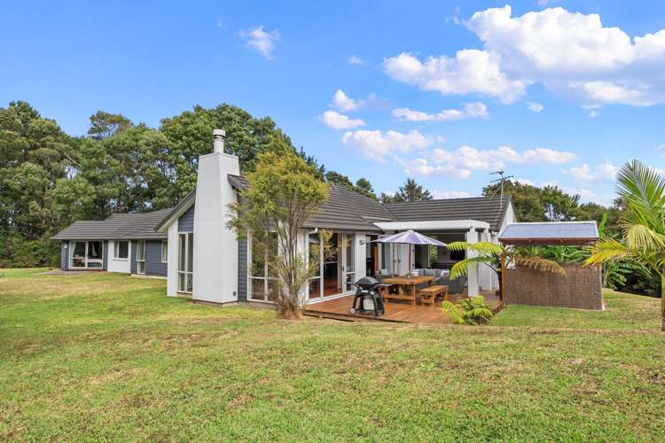 194B Horseshoe Bush Road Dairy Flat_25