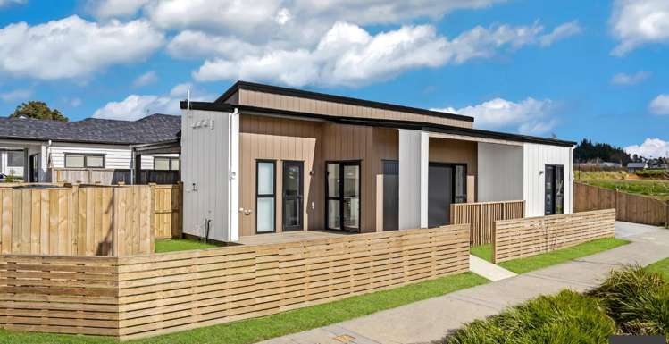24 Kiritau Road Karaka_10