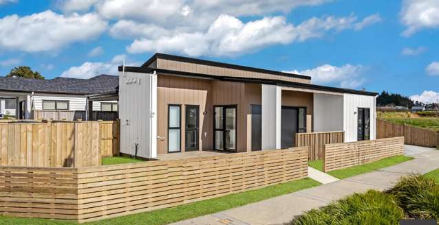 22 Kiritau Road Karaka_3