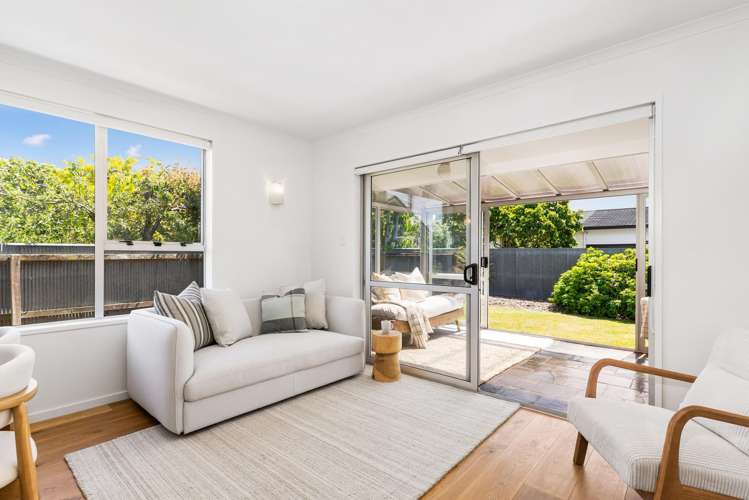 95A St Martins Road_2