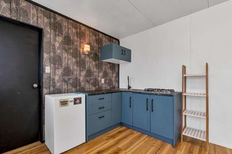 82 Mawhitiwhiti Road Normanby_28