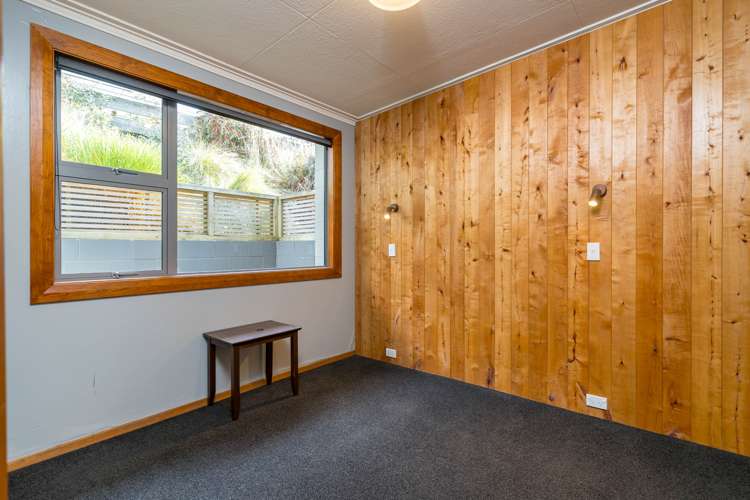 186b Kaikorai Valley Road Bradford_7