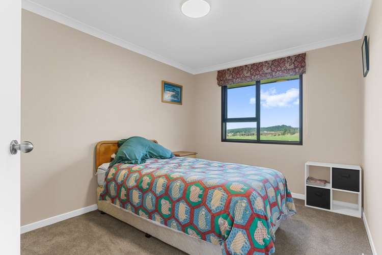 Lot 1/52 Gillon Road Matakohe Kaipara Rural Property For Sale