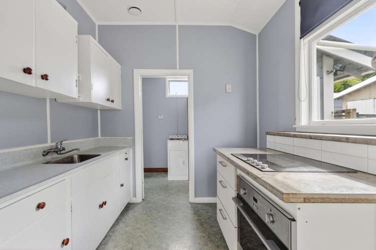 125 Vanguard Street Nelson_5