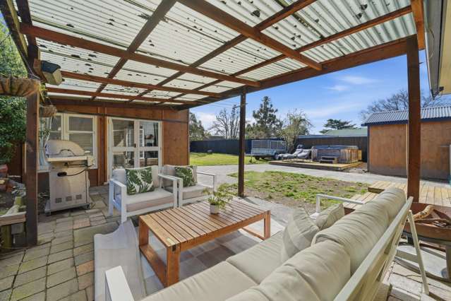 317 Wainoni Road Avondale_4
