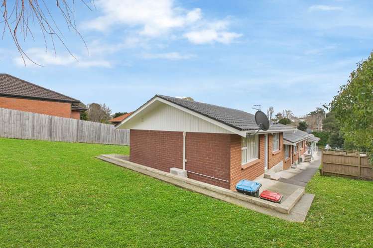 3/213 Penrose Road Mount Wellington_11