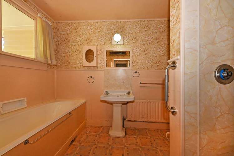 250 Halswell Road Halswell_21