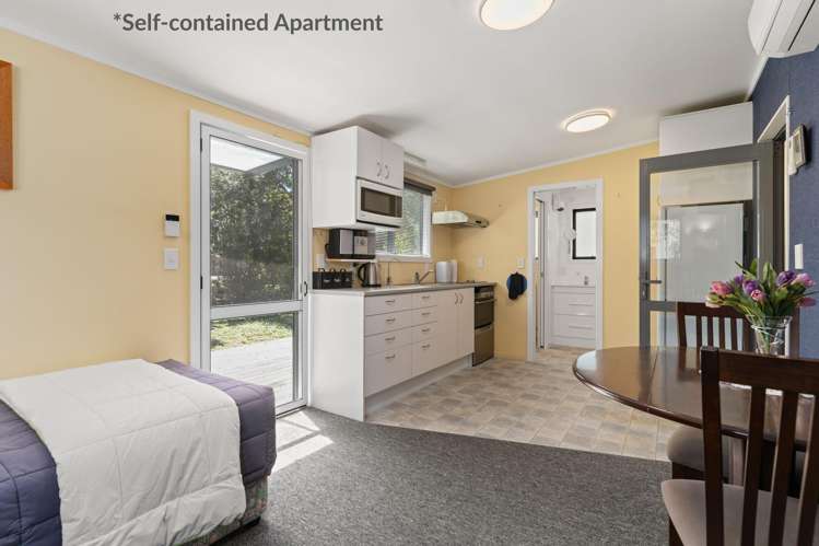 21 William Donald Drive Solway_17