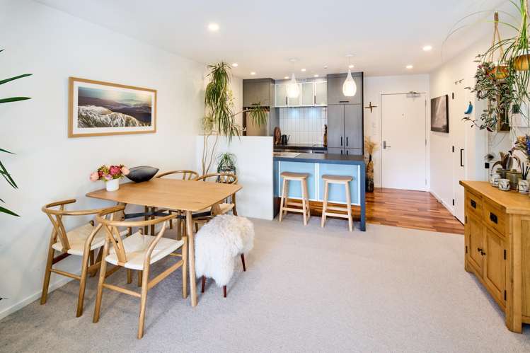 9/208 Jackson Street Petone_5