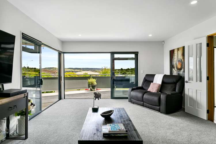 47 Arrowsmith Avenue Waipahihi_12