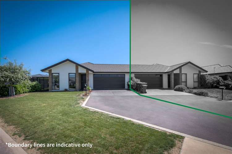 14 Hartford Crescent Rolleston_12