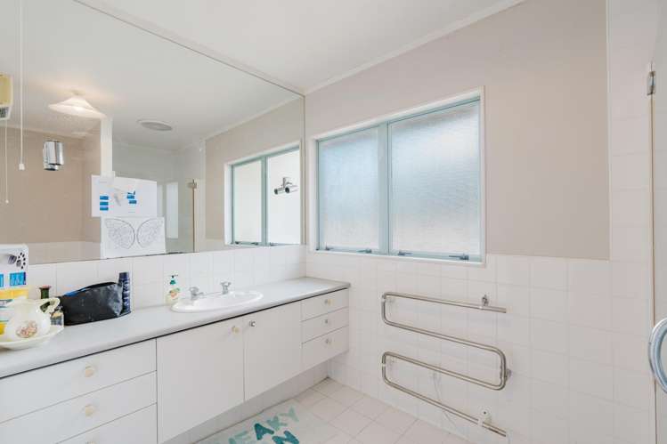 10a Ashley Street Saint Andrews_10