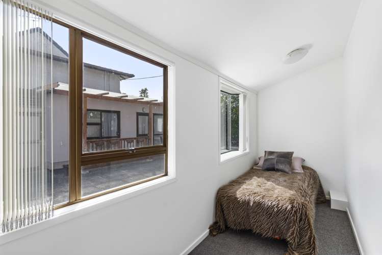 3/697 New North Road Mount Albert_8