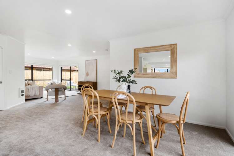 8 Ballybay Road East Tamaki_8