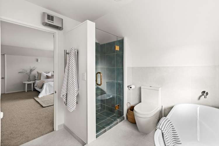 12 Ewan Place Taradale_12