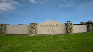 - Stage Three, Sunridge Park_2