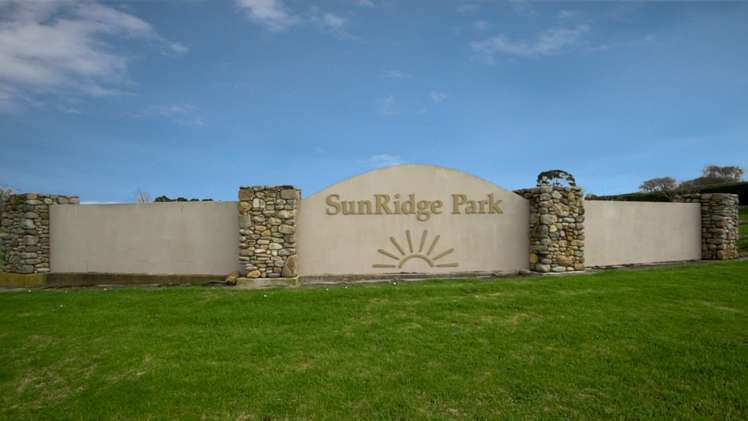 - Stage Three, Sunridge Park_0