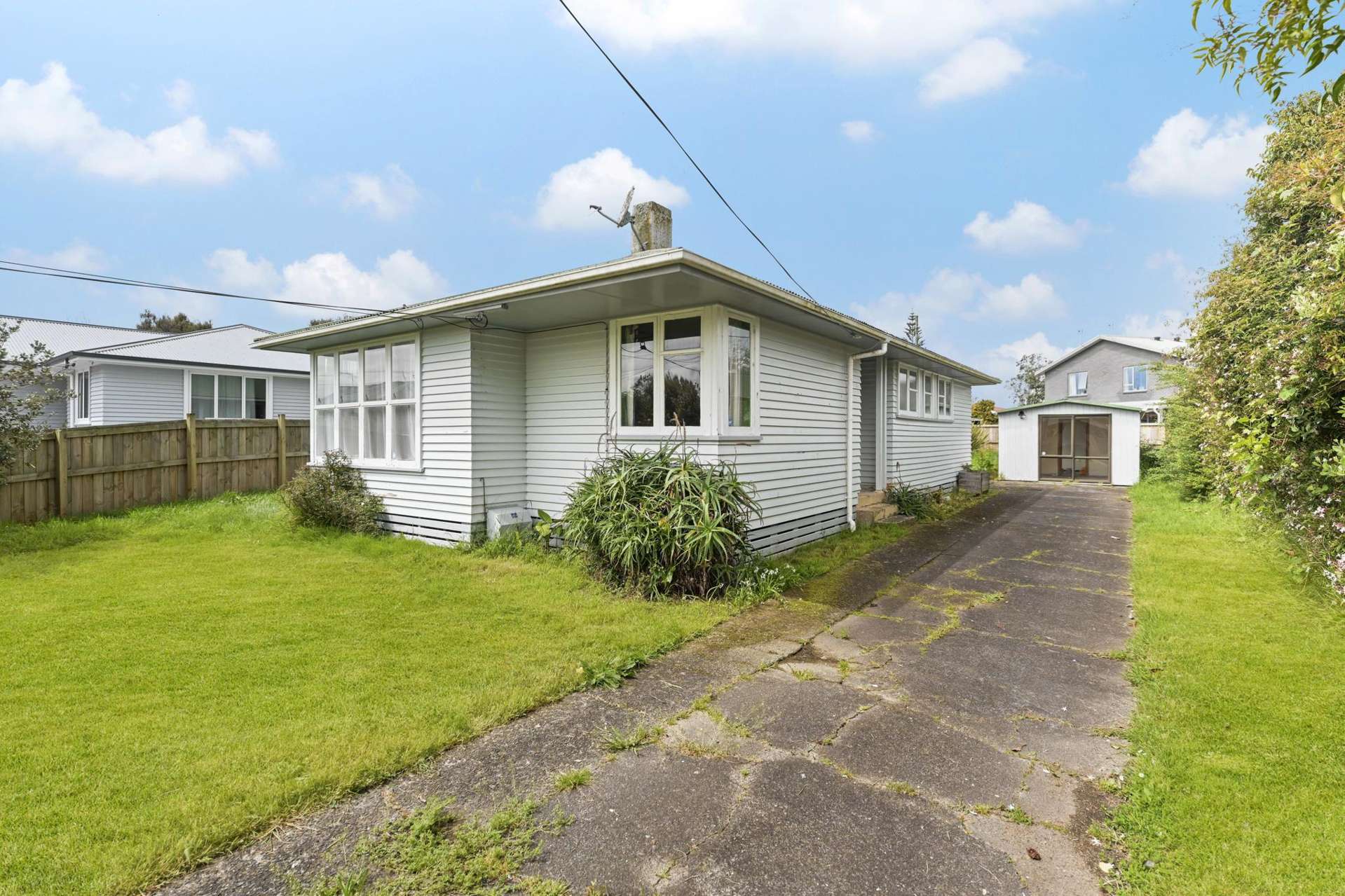 4 Butler Place Fairfield_0