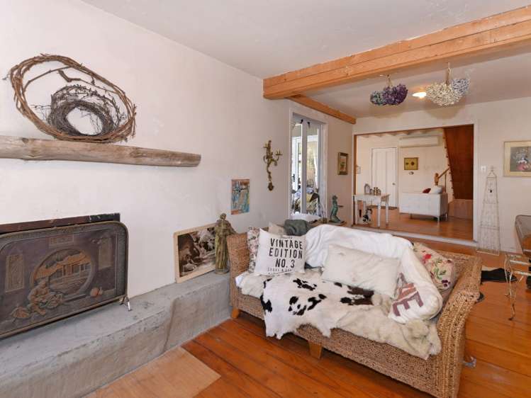 124 Barnett Avenue Nelson Bays Coastal_9