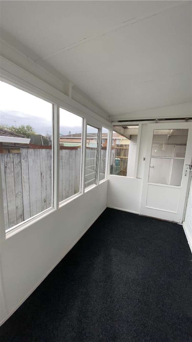 1/7 Menary Street Papakura_7