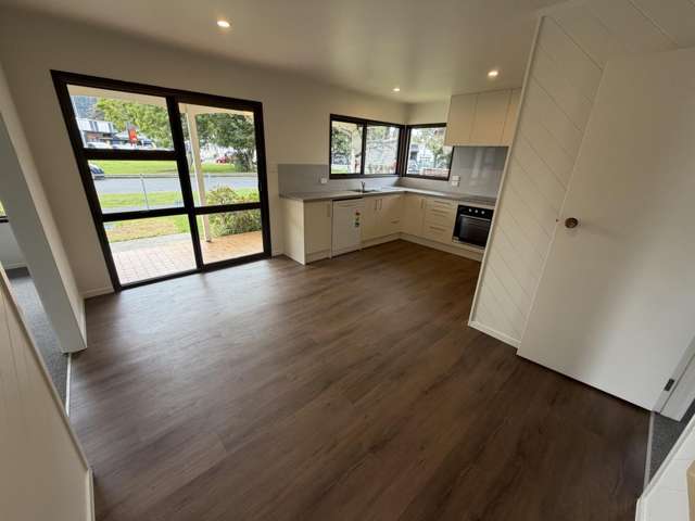 3 Apirana Avenue Regent_3