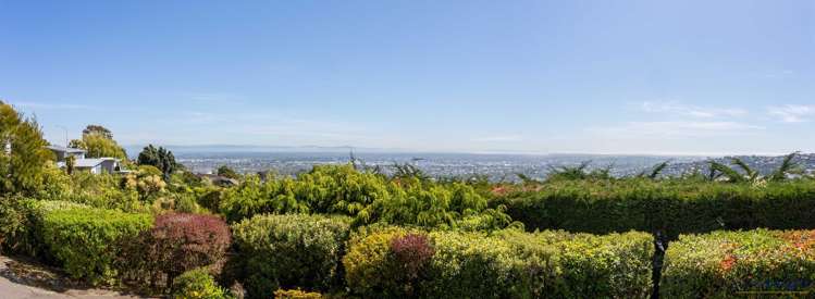 185 Hackthorne Road Cashmere_17