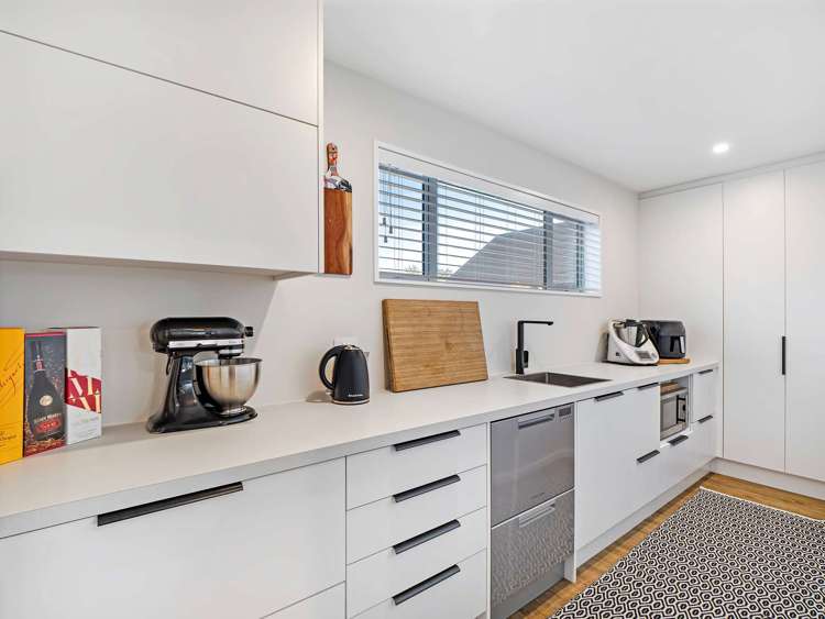 13 Angus Place Rangiora_5