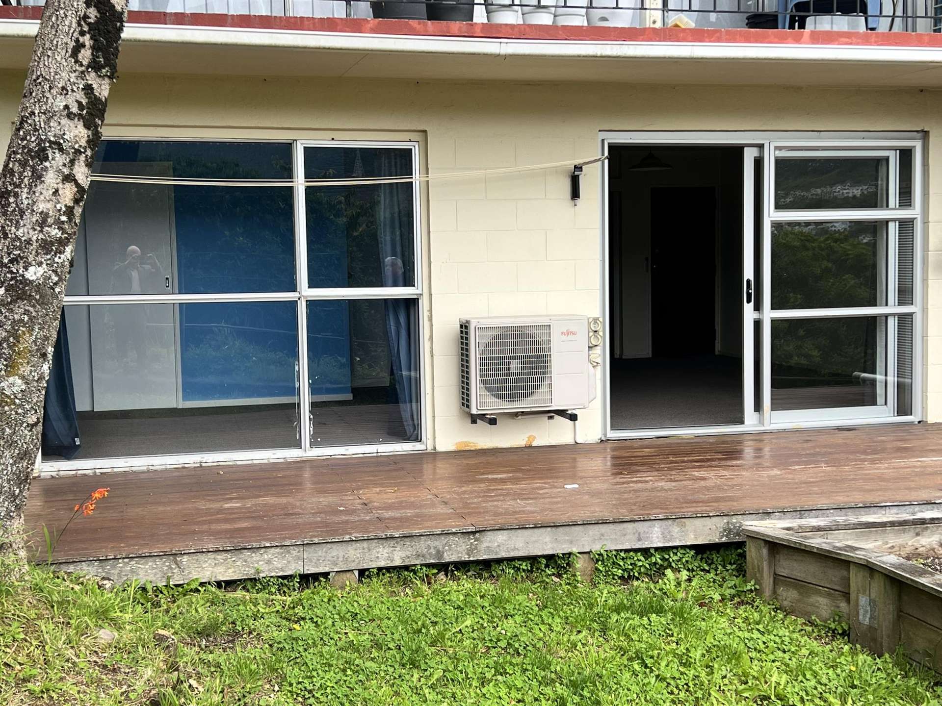 1/258 Cockayne Road Ngaio_0