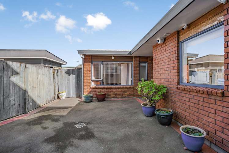 27B Nelson Street Petone_17