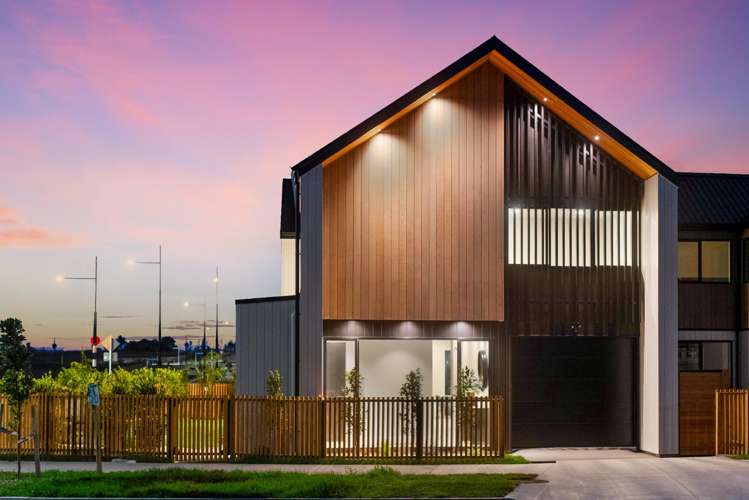 1 Shropshire Street Karaka_24