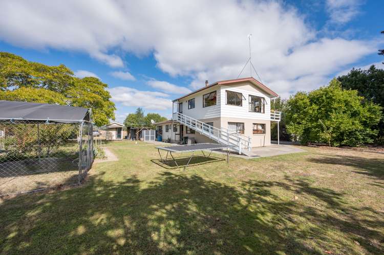 225 Waiwhero Road Lower Moutere_27