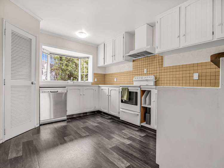 32 Mcmeekan Avenue Chartwell_7