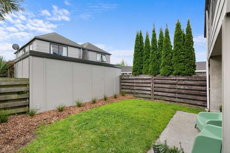 2/15 Draper Street Richmond_11