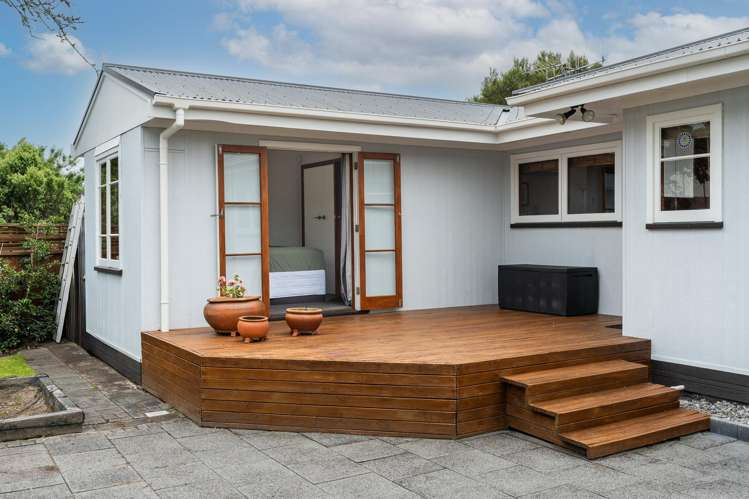 10 Windsor Road Maeroa_12