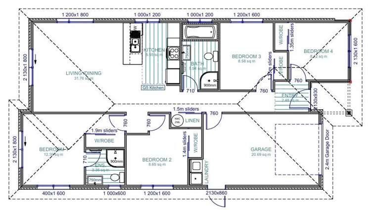 Lot/116 Belfast Subdivision Belfast_10