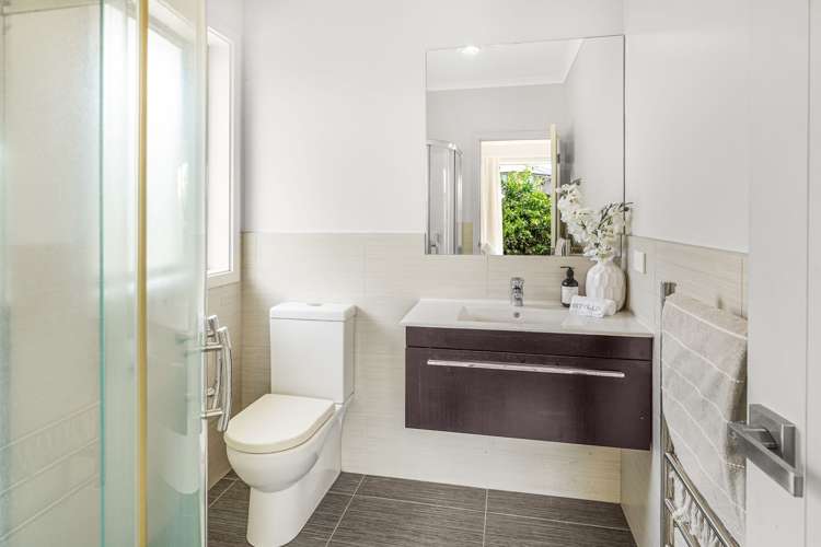 3 Sirius Crescent Rototuna North_12