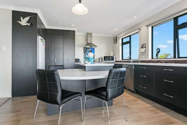 603 Hoturoa Street Kawhia_2