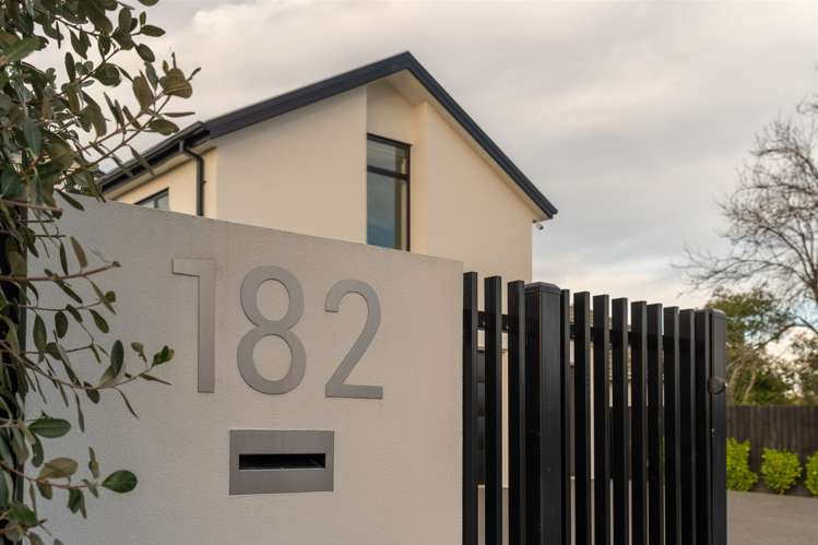 182 Ilam Road Ilam_32