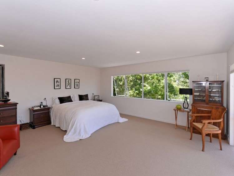 36 Korepo Road Ruby Bay_11