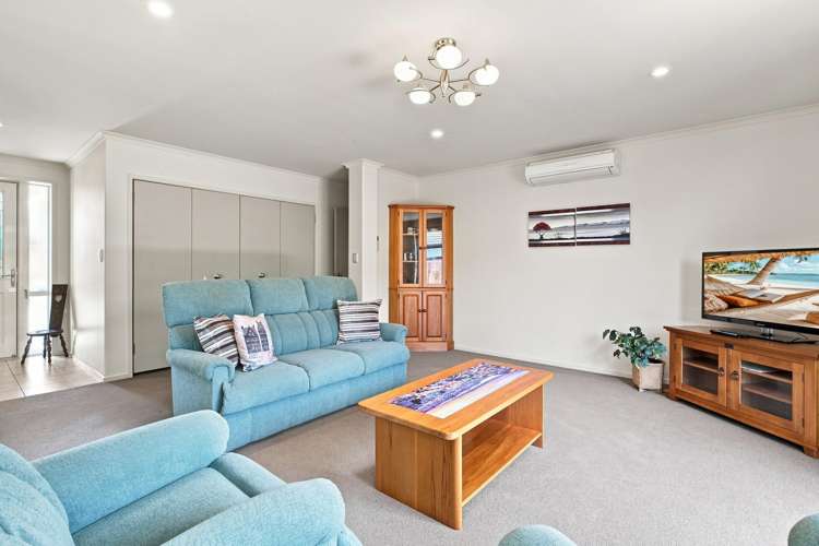133 Longview Drive_4